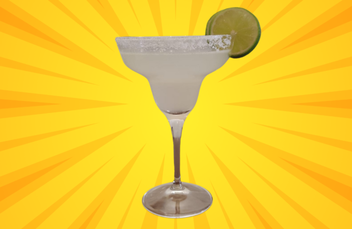 Margerita